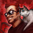 gtliNEdzHbU-channel-avatar-Maestro Ciego