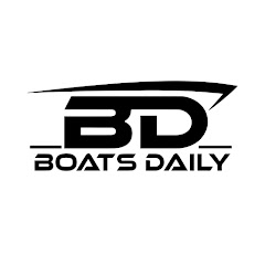 Boats Daily Avatar