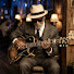_Nc8-9pk5Ao-channel-avatar-Whiskey River Riffs