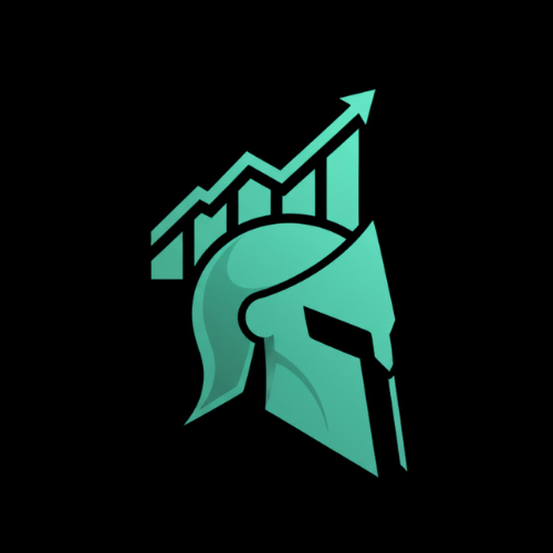 FinanzArena