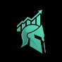FinanzArena Avatar