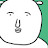 @Minsu-son