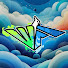 Mr935Ow2zhs-channel-avatar-Whitefalco