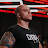 CARLÃO SILVA