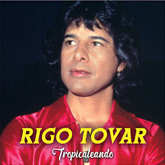 RIGO TOVAR MIX