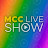MCC Live Show