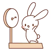 生活習慣改革ラボ