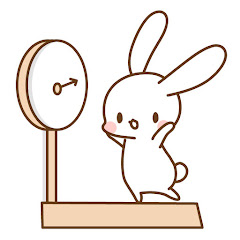 生活習慣改革ラボアイコン画像