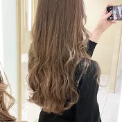 cocoa vlog 【大人女子旅】