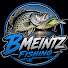 wgKP3_iyseE-channel-avatar-BMeintz Fishing