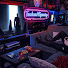 ETQ0mGa6MEo-channel-avatar-iamham145 gaming