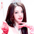 aLq_3JdiNc4-channel-avatar-투빈
