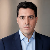 Óscar Turégano