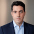 O88gyp9gaek-channel-avatar-Óscar Turégano