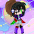 THM8u1iGg7U-channel-avatar-Darkness♡Luna_404