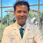 Jose F Ramirez, MD. logo
