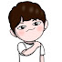 gE-4LowmW3w-channel-avatar-오살 OSAL