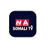 xTLp-7ZWMtY-channel-avatar-North American Somali TV