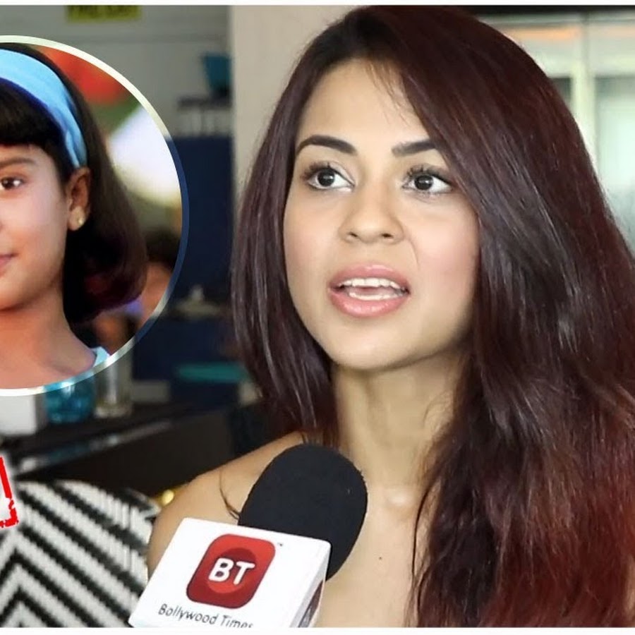 Sana Saeed Topic YouTube