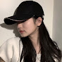 Aesthetic Girl (MIMZA NAZ)