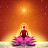 Ruhani Gyan - Meditation