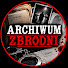 TRK3URX8080-channel-avatar-Archiwum Zbrodni 