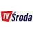 Tv Środa