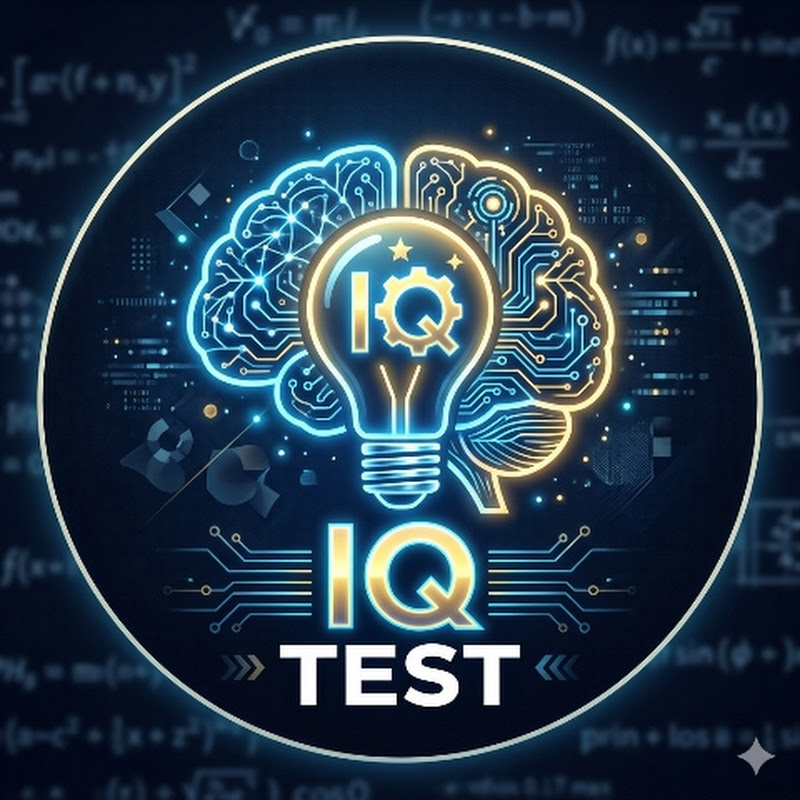 Mind Power 🤯🤯