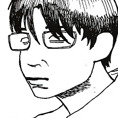 guzawe古早味アイコン画像