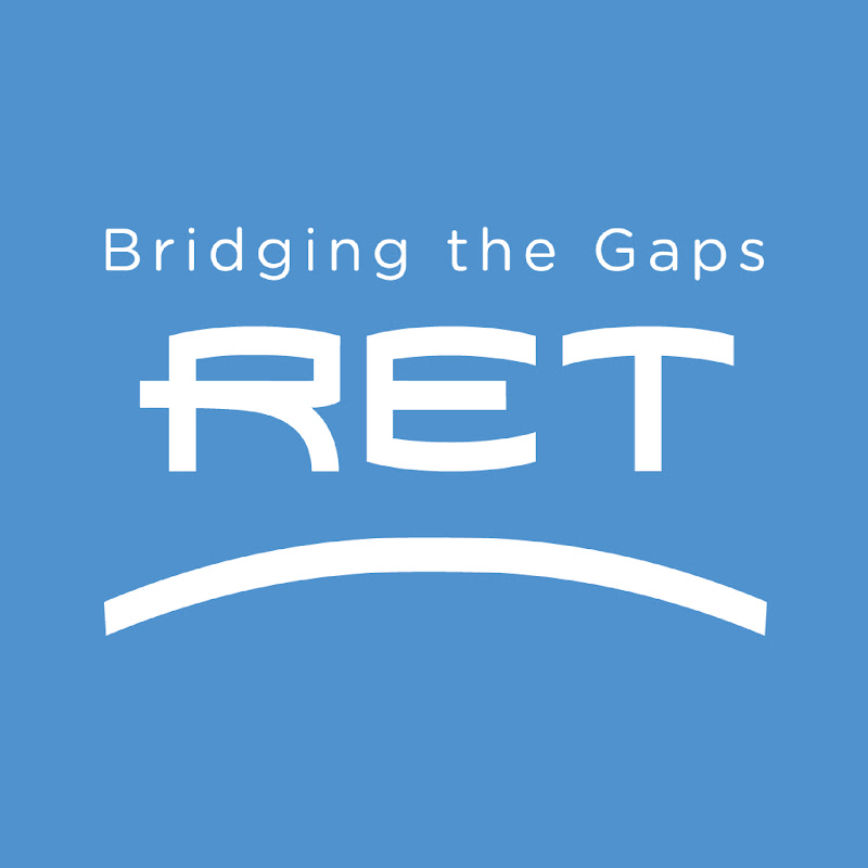RET