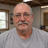 A7EJD0ZAbm4-channel-avatar-Plumbing Insider