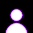 ui-X-k8eWI8-channel-avatar-Yusei