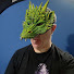 NashertheDragonTTV