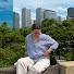 Z6K1V-LheYU-channel-avatar-Darina Damoiday in her expat lifestyle era 