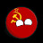 USSR Ball