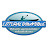 @LittoralDynamiqueSérieWeb's avatar