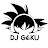 DJ Goku