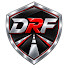 -uWTZ61VF7I-channel-avatar-DRF