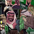 2a3YME2UPhk-channel-avatar-Fooz F