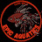 @EpicAquatics