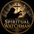 yZgmMMORLHY-channel-avatar-The Spiritual Watchman