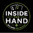 PIkeEvAs4cA-channel-avatar-Inside the Hand