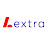 Lextra Moto