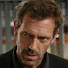 FaMeDIvrnNE-channel-avatar-drhousemma