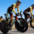 anCSrj2h9u8-channel-avatar-Cycling Sports TV