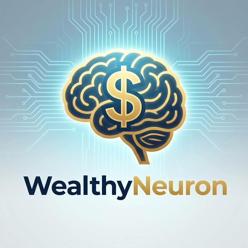 wealthy Neuron