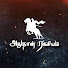 HpMPhOtT3Ow-channel-avatar-அதுதான் ரகசியம்