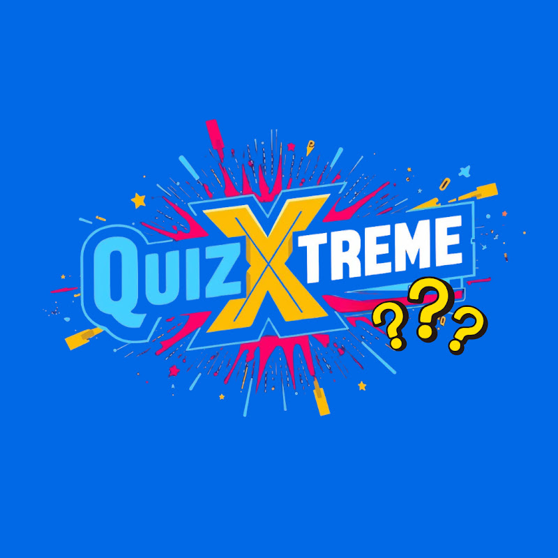 QuizXtreme