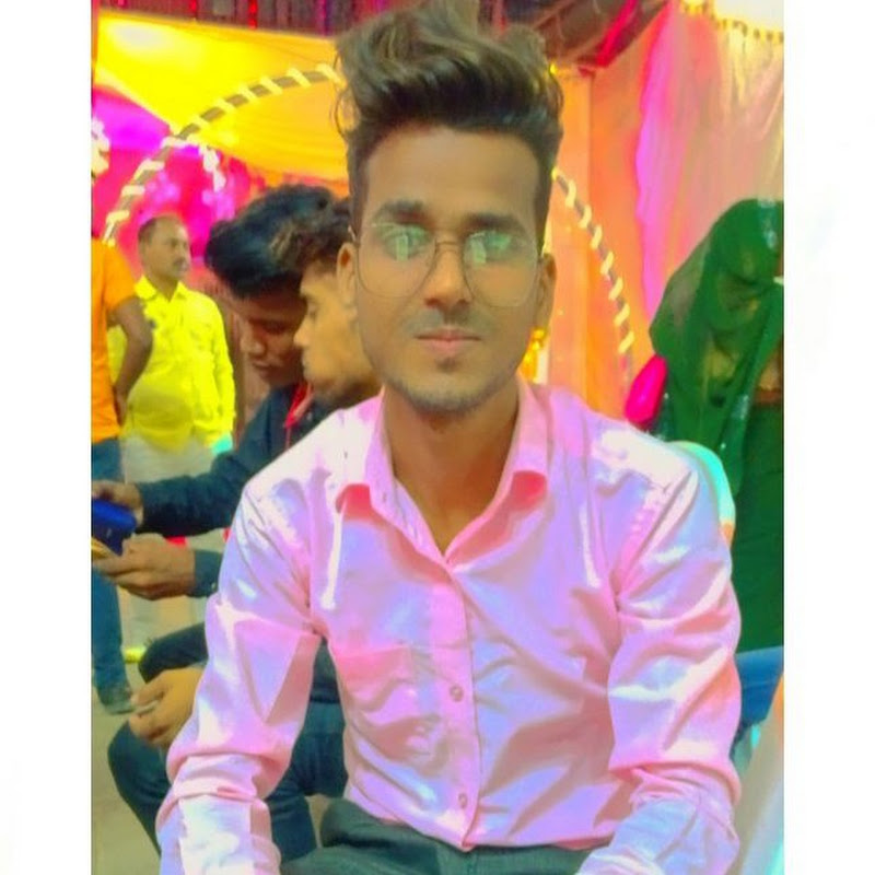 sujeet Bhardwaj vlog 