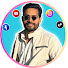 i0TuB4os54c-channel-avatar-Nayab Shamsi